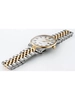 Roamer Classico 971856-48-25-50 фото