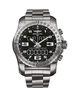 Breitling Professional EB501022/BD40/176E фото