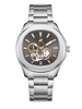 Beverly Hills Polo Club Automatic Miyota BP3728X.360 фото