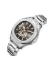 Beverly Hills Polo Club Automatic Miyota BP3728X.360 фото