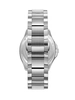 Beverly Hills Polo Club Automatic Miyota BP3728X.360 фото