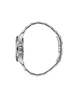 Beverly Hills Polo Club Automatic Miyota BP3728X.360 фото