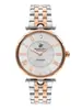 Beverly Hills Polo Club Diamond BP3335X.530 фото