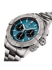 Breitling Avenger Automatic 44 AB0147101C1A1 фото