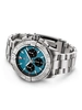 Breitling Avenger Automatic 44 AB0147101C1A1 фото