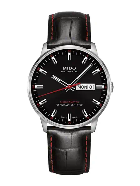 Наручные часы Mido M021.431.16.051.00 фото