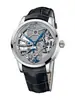 Ulysse Nardin Skeleton 1700-129 фото