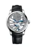 Ulysse Nardin Skeleton 1700-129 фото