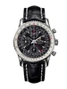 Breitling Montbrillant A2133012/BB58/743P фото