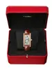 Cartier Tank Americaine WB704751 фото