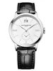 Baume & Mercier Classima MOA 10218 фото