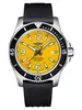 Breitling Superocean A17367021I1S1 фото