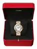Ballon Bleu de Cartier W69004Z2 фото