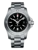 Breitling Colt A17388101B1A1 фото