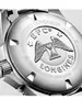 Longines HydroConquest L3.782.4.06.6 фото