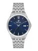 Beverly Hills Polo Club Quartz BP3579X.390 фото