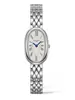 Longines Symphonette L2.305.4.71.6 фото