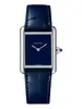 Cartier Tank Must WSTA0055 фото