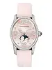 Girard-Perregaux CATS EYE 80490D53P963-KK9D фото