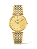 Longines La Grande Classique L4.755.2.32.7 фото