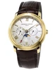 Frederique Constant Persuasion FC-270SW4P5 фото