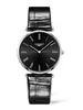 Longines La Grande Classique L4.755.4.51.2 фото