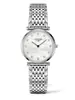 Longines La Grande Classique L4.512.4.87.6 фото