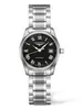 Longines Master Collection L2.257.4.51.6 фото