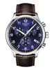 Tissot Chrono XL T116.617.16.047.00 фото