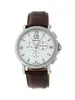 Adriatica Chronograph 8135-5263CH фото