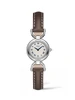 Longines Equestrian L6.129.4.71.2 фото