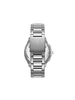 Beverly Hills Polo Club Quartz BP3212X.361 фото