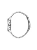 Beverly Hills Polo Club Quartz BP3212X.361 фото