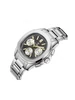 Beverly Hills Polo Club Quartz BP3212X.361 фото