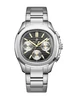 Beverly Hills Polo Club Quartz BP3212X.361 фото