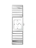 Rado Ceramica R21712702 фото