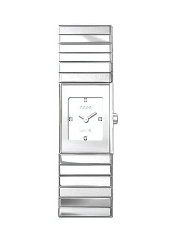 R21714742 best sale