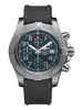 Breitling Avenger E1338310/M536/253S фото