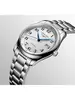 Longines Master Collection L2.793.4.78.6 фото