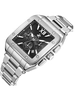 Beverly Hills Polo Club Dual Time BP3685X.350 фото