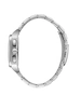 Beverly Hills Polo Club Dual Time BP3685X.350 фото