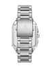 Beverly Hills Polo Club Dual Time BP3685X.350 фото