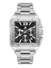 Beverly Hills Polo Club Dual Time BP3685X.350 фото
