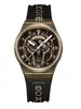 Bomberg BOLT-68 NEO Spartacus BF43H3PBR.02-2.12 фото