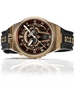 Bomberg BOLT-68 NEO Spartacus BF43H3PBR.02-2.12 фото