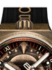 Bomberg BOLT-68 NEO Spartacus BF43H3PBR.02-2.12 фото