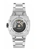 Alpina Alpiner Extreme Skeleton Automatic AL-520GSKT3AE6B фото