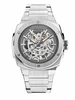 Alpina Alpiner Extreme Skeleton Automatic AL-520GSKT3AE6B фото