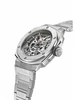Alpina Alpiner Extreme Skeleton Automatic AL-520GSKT3AE6B фото
