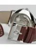 Hamilton Jazzmaster H38525881 фото